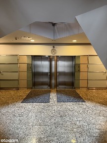 Do wynajęcia 2-pokojowe mieszkanie 38,39 m² - Śródmieście, ul. Stawki