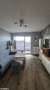 4000zł z czynsz/2 pok/44,42m2/Targówek/Osiedle Amsterdam/Metro/Balkon