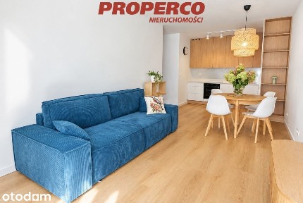 Mieszkanie 3pok, 60 m2 Białołęka ul. Dziatwy