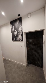 Świetnie skomunikowane mieszkanie Stalowa 15