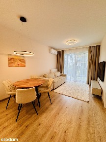 Giserska 7, Szamoty, Ursus, Warszawa, mazowieckie