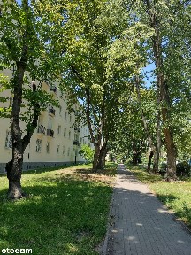 Mieszkanie 2-pokojowe po remoncie, 3minuty od metra.