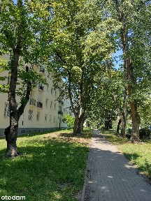Mieszkanie 2-pokojowe po remoncie, 3minuty od metra.
