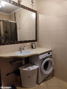 ul. Ignacego Daszyńskiego, Mińsk Mazowiecki, miński, mazowieckie
