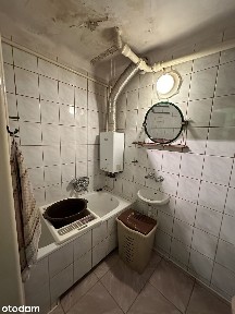 OKAZJA | 27 m² | 2 piętro | Zagórska 19 | Potencjał inwestycyjny