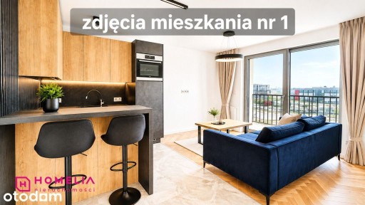 KSM, Kielce, świętokrzyskie