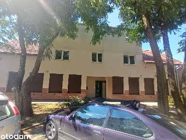 Dom na sprzedaż/zamiana 165m2 Skawina