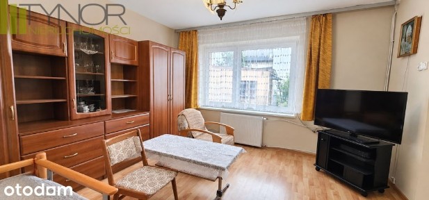 Dom ul. Skotnicka Skotniki Dębniki