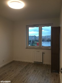 Apartament, 3 pokoje, Huby, Kamienna, bezpośrednio