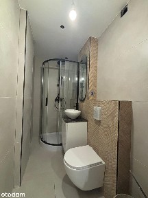 3 pokojowe komfortowe mieszkanie do wynajęcia z osobną kuchnią!