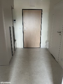 Mieszkanie, 49 m², Zamienie