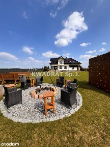 Rezydencja. Przestrzeń. Prywatność. Technologia.