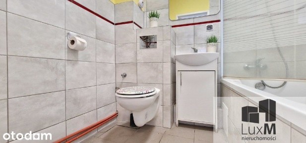 Śródmieście, Gorzów Wielkopolski, lubuskie