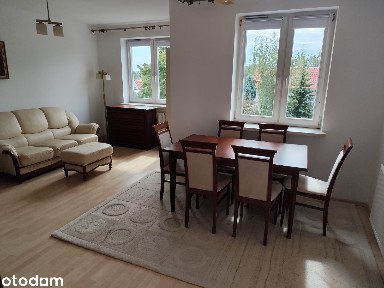 ul. Kościelna, Franciszka Kotuli, Rzeszów, podkarpackie