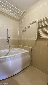 Fajne i zadbane mieszkanie 3 pokojowe na ZWM.