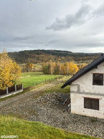 Sprzedam dom wolnostojący w stanie w Tarnawie Dolnej