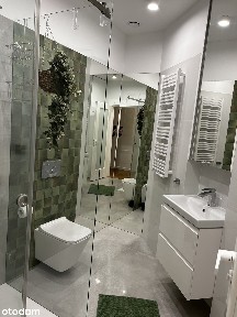 ul. Jozefa Dietla 21, Stradom, Stare Miasto, Kraków, małopolskie