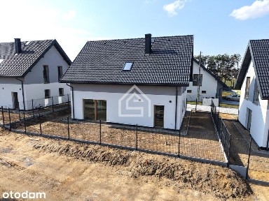 Dom marzeń dla rodziny, Dąbrowa
