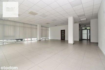 Lokal do wynajęcia w Rybitwach, 151,30 m2