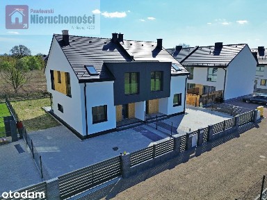 Skotniki, Dębniki, Kraków, małopolskie