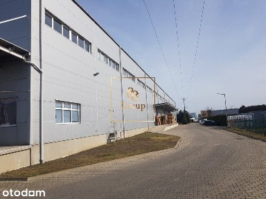 Ożarów Mazowiecki, warszawski zachodni, mazowieckie