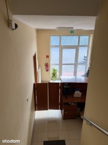Hala/Magazyn, 380 m², Raszyn