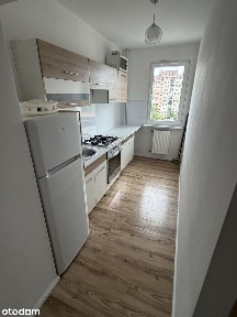 2 pokojowe widokowe mieszkanie