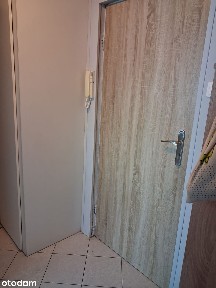 ul. Witolda Doroszewskiego, Górniak, Górna, Łódź, łódzkie