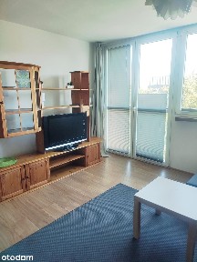 Do wynajęcia 2 pokoje w Centrum Szczecina - naprzeciwko Galaxy