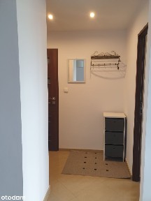 Funkcjonalna kawalerka w Śródmieściu Opola - wynajem od zaraz