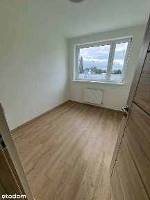Mieszkanie, 39 m², Pyrzyce