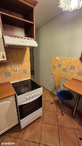 2 pokoje przy Uniwersytecie Medycznym, garaż