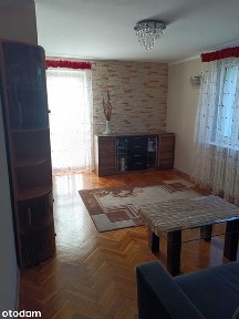 Kawalerka z osobną sypialnią, Balkon, Rugiańska Spółdzielcze