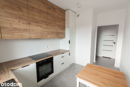 Ładne 3-pok, 63m2. Wysoki standard. Blisko Centrum