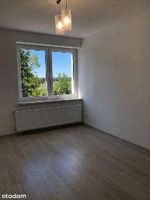 Mieszkanie do wynajęcia