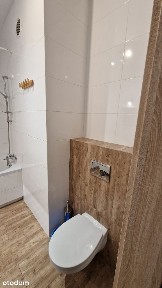 ul. Teofila Mateckiego, Piątkowo, Stare Miasto, Poznań, wielkopolskie