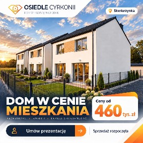 Koszalin, zachodniopomorskie