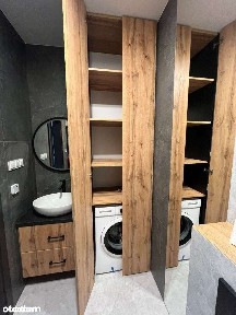 Mieszkanie Apartamenty Le Mans Czwa