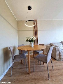 NA SPRZEDAŻ - 2 POKOJE, 46,55 M², TEOFILÓW - PO GENERALNYM REMONCIE