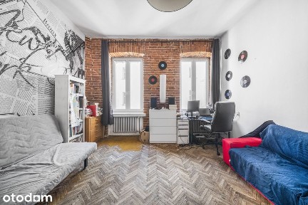 Idealne M1 w centrum | ul. Kilińskiego