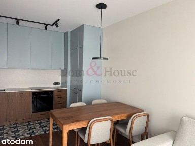 Apartament blisko morza Invest Komfort | 3 pokoje