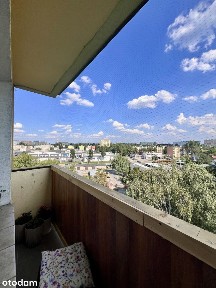 3 pokoje dla rodziny lub świetna inwestycja!