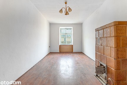 Pomorska 23, Centrum, Śródmieście, Łódź, łódzkie