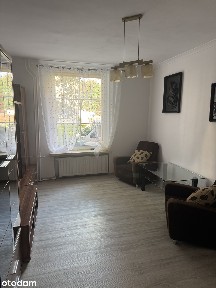 ul. Bogusława II, Koszalin, zachodniopomorskie