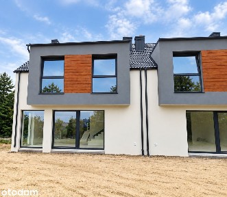 Dom|144,80 m2|ogródek|garaż|światłowód|Koleczkowo|odbiór ZA MIESIĄC
