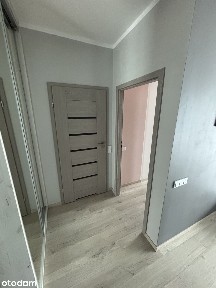 ul. Cedrowa, Ujeścisko-Łostowice, Gdańsk, pomorskie