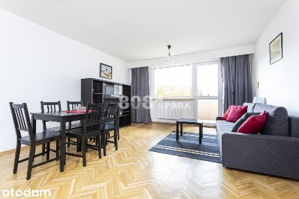 Aleja Niepodległości, Górny Sopot, Sopot, pomorskie