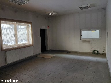 ul. inż. Stefana Skrzywana, Górniak, Górna, Łódź, łódzkie