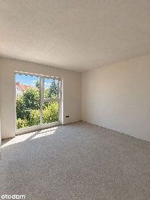 Mieszkanie 4-pokojowe z balkonem, 69,66m2, Dzielnica Dziesiąta