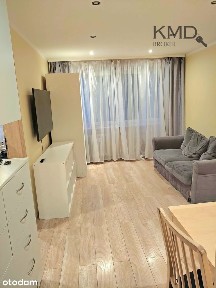 OKAZJA 45,69 m2 blisko miasta 429 tys